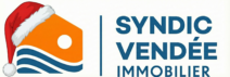 logo svi noel (2)